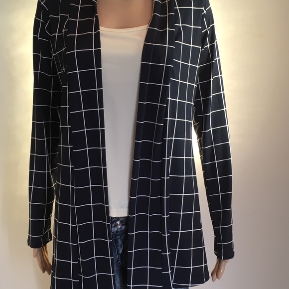 Cardigan - Picture 3 of 3